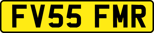FV55FMR