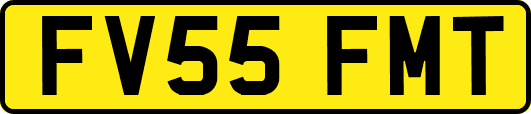 FV55FMT