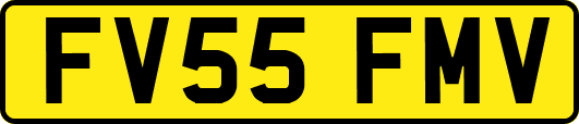 FV55FMV