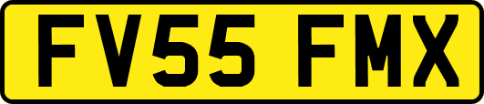 FV55FMX