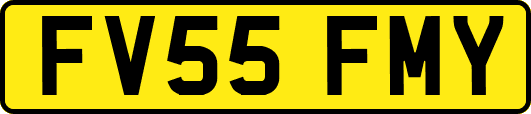 FV55FMY