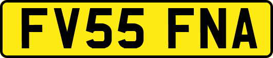 FV55FNA