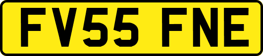FV55FNE