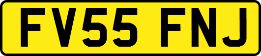 FV55FNJ