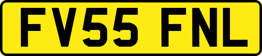 FV55FNL