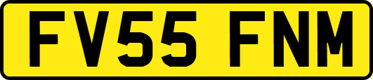 FV55FNM