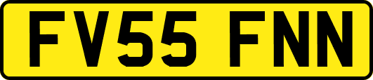 FV55FNN