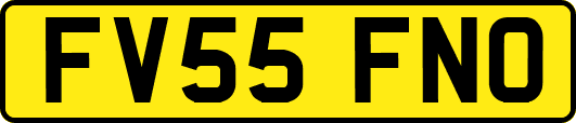 FV55FNO