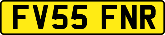 FV55FNR