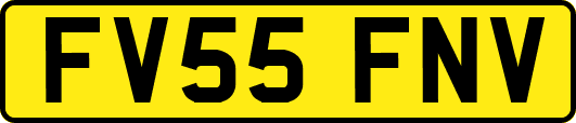 FV55FNV