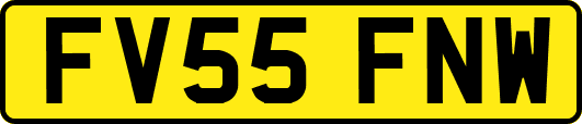 FV55FNW