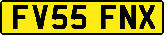 FV55FNX
