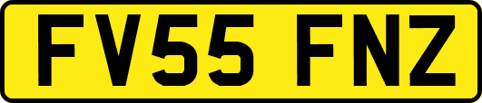 FV55FNZ