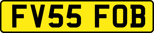 FV55FOB