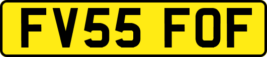 FV55FOF