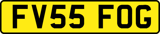 FV55FOG