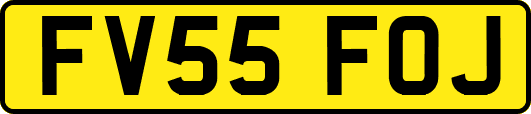 FV55FOJ