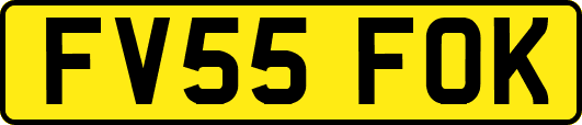 FV55FOK