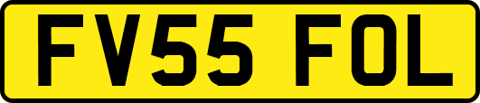 FV55FOL