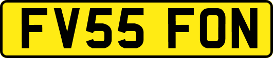 FV55FON