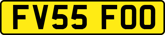 FV55FOO