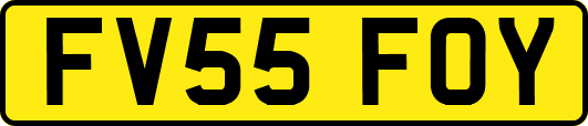 FV55FOY