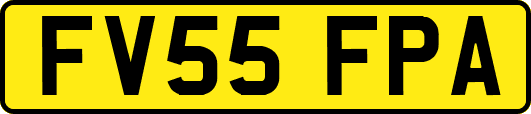 FV55FPA