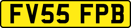FV55FPB
