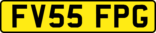 FV55FPG