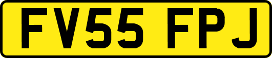 FV55FPJ