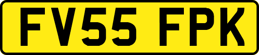 FV55FPK