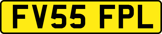 FV55FPL