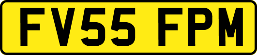 FV55FPM