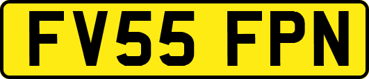 FV55FPN