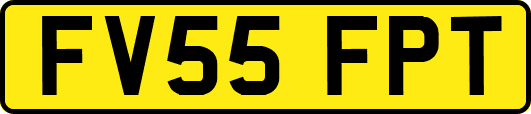 FV55FPT