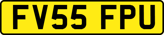 FV55FPU
