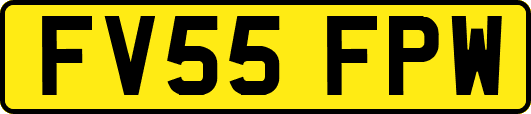 FV55FPW
