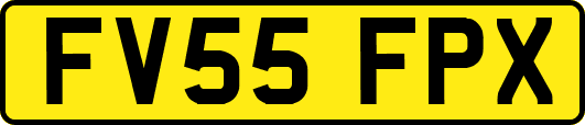 FV55FPX