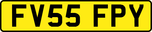 FV55FPY