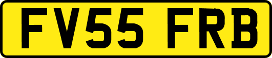 FV55FRB