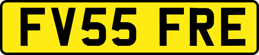 FV55FRE