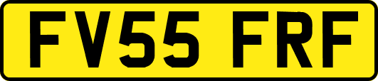 FV55FRF