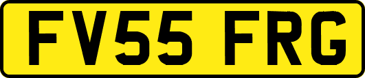 FV55FRG