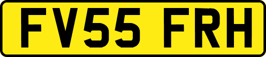 FV55FRH