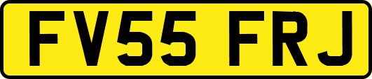 FV55FRJ