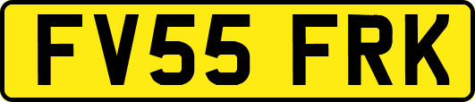 FV55FRK
