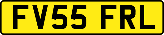 FV55FRL