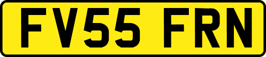 FV55FRN