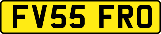 FV55FRO