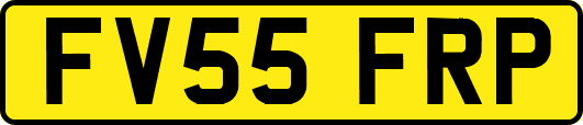 FV55FRP